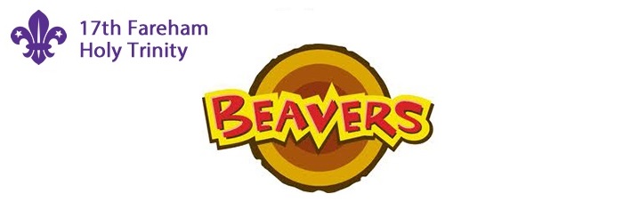 Beavers