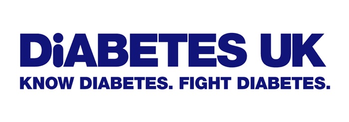 Diabeties UK