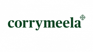 Corrymeela Logo