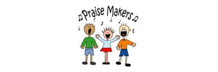 Praise Makers