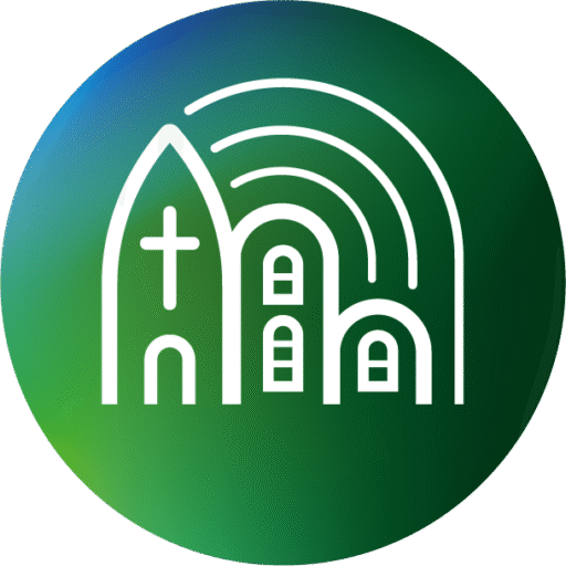 Inclusive Church Network